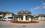 News Release: $28M refinancing secured for a newly built senior living community in Spring, Texas