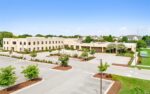 News Release: Just Closed - 1051 W Rand Road (Arlington Heights, Ill.)