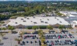 News Release: Cushman & Wakefield Arranges Two Leases Totaling over 30,000 SF for Kinship Health’s Expansion into Central Florida