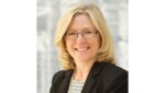 News Release: Facilities operations expert joins JLL’s Healthcare Work Dynamics team