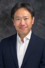 News Release: Kenji Iwai Appointed Chairman of MBK Real Estate