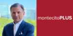 Tony Holland, Head of Sales, montecitoPLUS (Photo: Business Wire)