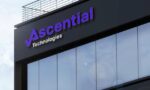 News Release: Ascential Technologies Facilitates Reshoring in Medical & Life Science Manufacturing with New State-of-the-Art Facility