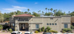 News Release:  Montecito Medical Acquires Medical Building in Tucson, Arizona