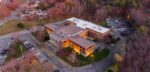 News Release: JLL Capital Markets arranges $75M credit facility for Sendero Capital and Angelo Gordon joint venture