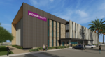 News Release: Anchor Health Properties Celebrates Groundbreaking of the 100,000 Square Foot HonorHealth Medical Campus at Peoria