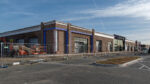 News Release: Ivy Rehab and Queens Pharmacy Coming to South Charlotte