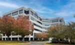 News Release: Avison Young represents Virginia Hospital Center in purchase of 145,000-SF office property