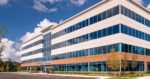 News Release: MedStar Medical Group Expands at 810 Bestgate Road in Annapolis with Nearly 20,000 Square Foot Lease