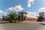News Release: Flagship Healthcare Properties acquires medical office building in Richmond MSA