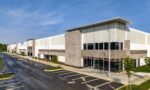 News Release: Matan Companies Signs 198,000 SF Full-Building Lease with AstraZeneca at 700 Progress Way in Gaithersburg, MD