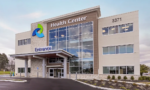 News Release: LVHN Opens Health Center at Macungie (Pa.)
