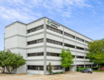 News Release: JUST CLOSED: Professional Building I | Dallas, TX | 44,045 SF