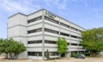 News Release: Ridgeline Capital Partners Acquires Medical Office Building in Dallas, Texas