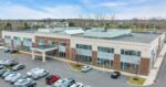 News Release: Three Healthcare Tenants Expand and Extend at Atkins Companies’ Washington Township, N.J. Medical Office Building