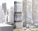 Life Sciences: NYC developer proposes world’s tallest lab tower