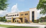 Outpatient-UniversityHealth-Vida-SanAntonio