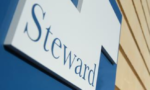 News Release: Medical Properties Trust Provides Update on Steward Health Care