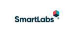 News Release: SmartLabs Announces $48 Million Series C Funding to Advance its Laboratory Infrastructure and Resourcing Solutions