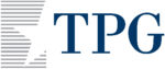 News Release: TPG Announces Investment in Compass Surgical Partners to Fuel Growth in Ambulatory Surgery Center Joint Ventures