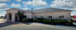 News Release: SRS Real Estate Partners Announces $7.44 Million Sale of Total Point Urgent Care Property in Dallas-Fort Worth Region