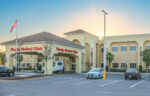 News Release: AEI Capital Acquires Florida Healthcare Properties for $18.75 Million for Next DST Offering