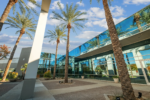 News Release: Big Sky Medical Acquires First Asset in Phoenix