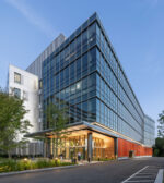 News Release: Lincoln Property Company, BPGbio, and Cresa Announce 70,000-sq.-ft. Lease at 300 Third Avenue in Waltham