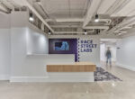 LifeSciences-Cushman&Wakefield-RaceStreetLabs