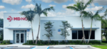 News Release: SRS Real Estate Partners Completes $2.78 Million Sale of a Property Occupied by MD Now in West Palm Beach Suburb