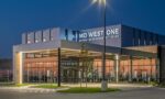News Release: MD West One expands to Fountain Ridge West (Omaha, Neb.)