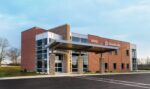 News Release: New OhioHealth Medical Office Building Opens in Jerome Township