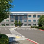 News Release: Anchor Health Properties Arranges 26,000 Square Foot Suite Expansion and Renewed Lease for Major Tenant in Bothell, WA MOB