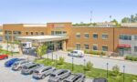 News Release: Just Closed - University Hospitals Wellness Campus (Mentor, Ohio)