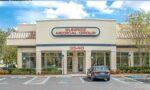 News Release: Marcus & Millichap Arranges $7.3 Million Sale of Medical Office Property in Florida