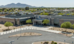 News Release: Stockdale Capital Partners Acquires Banner Health properties in Phoenix Southeast Valley