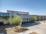 News Release: Phoenix medical building portfolio sells for $32 million