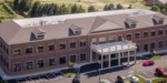 News Release: Montecito Medical acquires women’s health medical office building in Richmond area