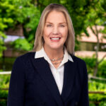 News Release: Kim Kretowicz Joins WCRE as Executive Vice President-Healthcare Services