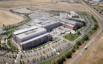 News Release: Lonza Signs Agreement to Acquire Large-Scale Biologics Site in Vacaville (US) from Roche