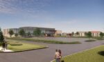 News Release: Froedtert ThedaCare Health, Inc. Breaks Ground on New Health Campus in Oshkosh (wis.)