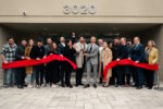 News Release: Simone Development Companies, Fareri Associates Celebrate Ribbon Cutting for Release Recovery’s First NYS Outpatient Facility at Purchase Professional Park