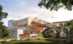 News Release: Life Science Leader Cell Signaling Technology and HGA Unveil Plans to Transform Abandoned Rock Quarry into Climate-Friendly Research and Innovation Campus in Manchester-by-the-Sea, MA