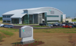 News Release: Lilly Acquires New Injectable Medicine Manufacturing Facility from Nexus Pharmaceuticals