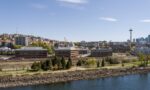 News Release: The RMR Group Announces Completion of Unison Elliott Bay Redevelopment