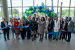 News Release: Brand-new surgery center and medical office building unveiled by AdventHealth Daytona Beach (Fla.)
