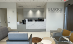 News Release: Burke Rehabilitation Announces New Outpatient Facility in West Nyack (N.Y.)