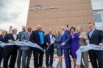 News Release: Inspira Health Expands Access to Care With New Multi-Service Outpatient Health Center in Gloucester County, New Jersey