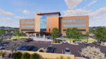 News Release: Remedy Medical Properties and Kayne Anderson Real Estate Break Ground on Two New Medical Office Buildings for UCHealth in Colorado