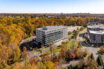 News Release: Longfellow Real Estate Partners Delivers Move-In Ready Life Science Space at Preserve Labs
